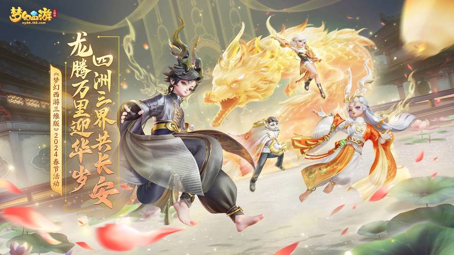 站群服务器IP搭建
